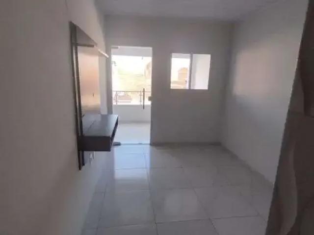 Casa venda em Região Geográfica Imediata de Campina Grande, Região Metropolitana de Campina Grande