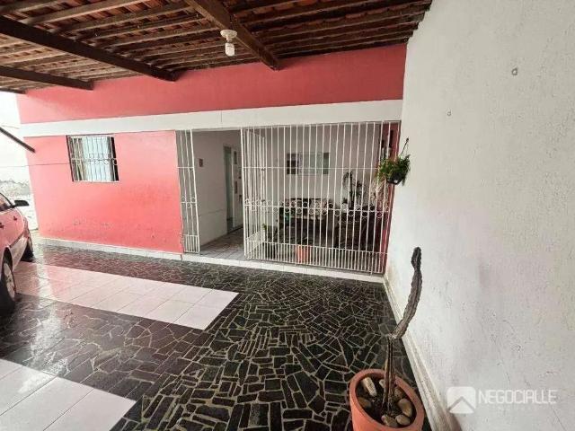 Casa venda em Região Geográfica Imediata de Campina Grande, Região Metropolitana de Campina Grande