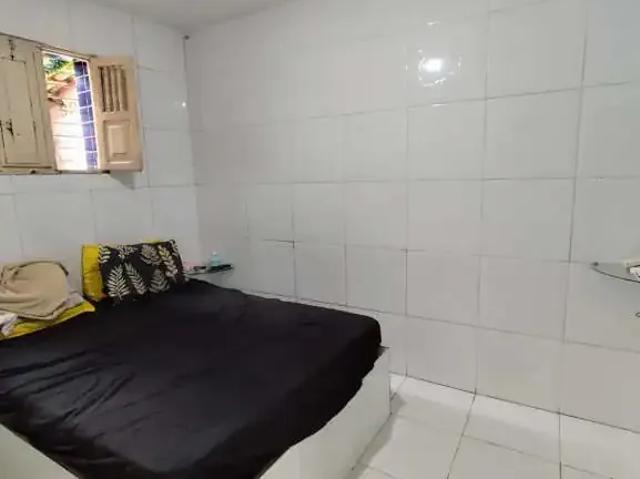 Casa venda em Região Geográfica Imediata de Campina Grande, Região Metropolitana de Campina Grande