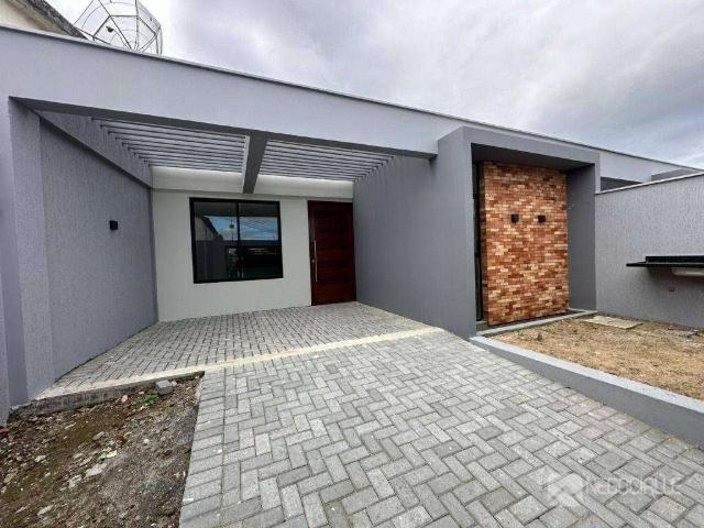 Casa venda em Região Geográfica Imediata de Campina Grande, Região Metropolitana de Campina Grande