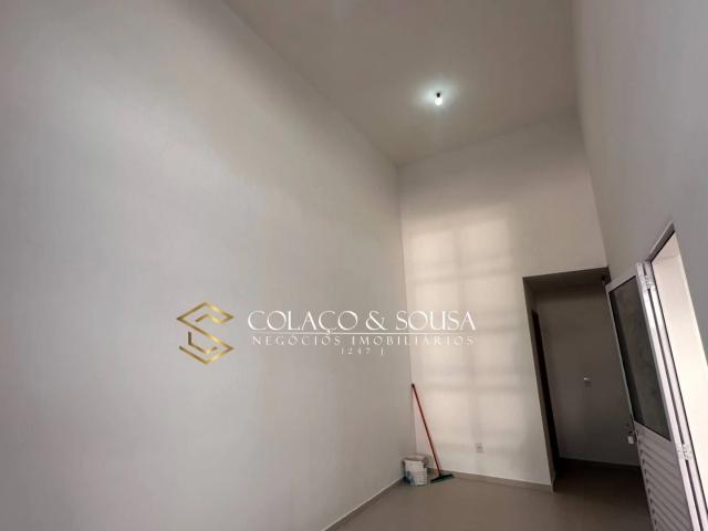 Casa venda em Campina Grande