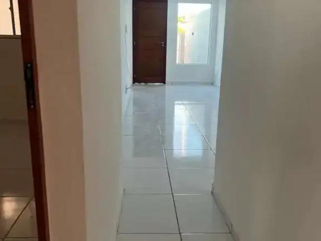 Casa venda em Região Geográfica Imediata de Campina Grande, Região Metropolitana de Campina Grande