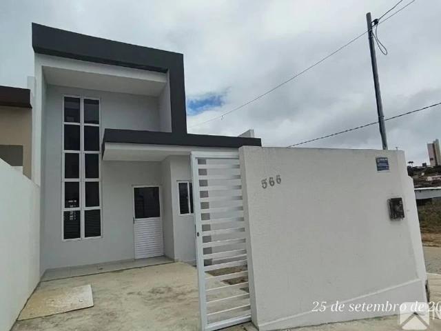 Casa venda em Campina Grande, Região Geográfica Intermediária de Campina Grande