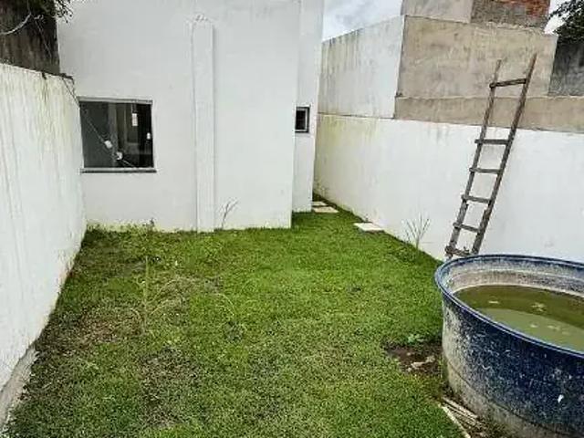 Casa venda em Região Geográfica Imediata de Campina Grande, Região Metropolitana de Campina Grande