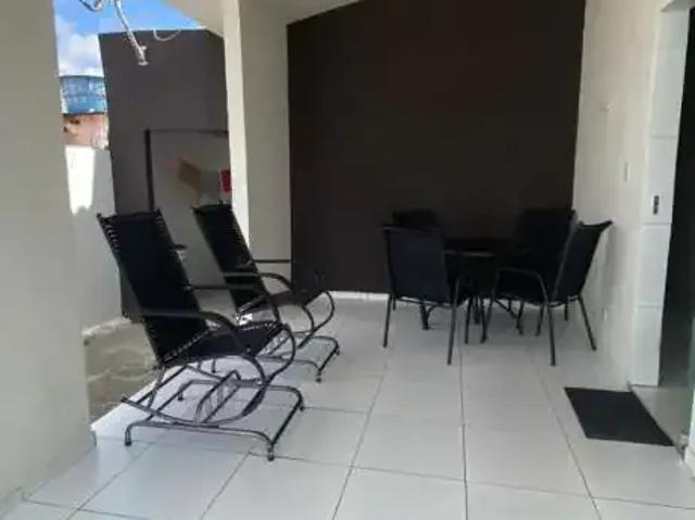 Casa venda em Região Geográfica Imediata de Campina Grande, Região Metropolitana de Campina Grande