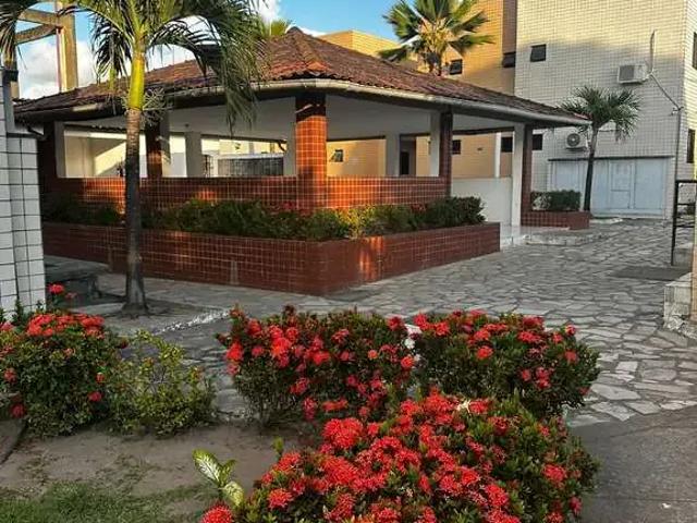 Casa venda em Região Geográfica Imediata de Campina Grande, Região Metropolitana de Campina Grande