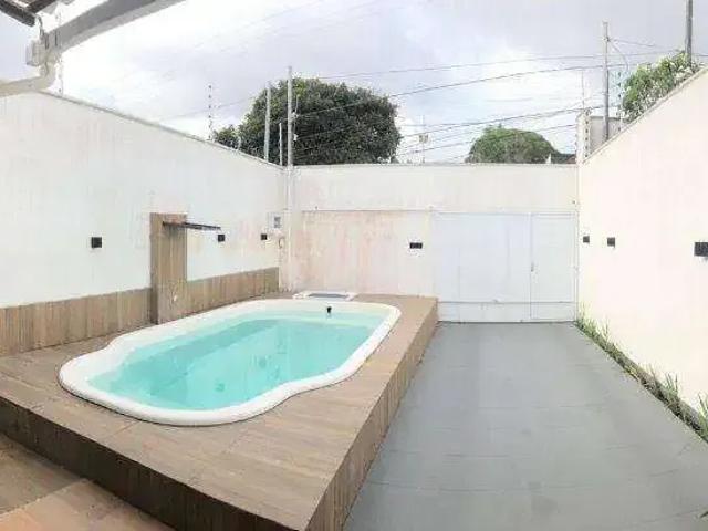 Casa venda em Região Geográfica Imediata de Campina Grande, Região Metropolitana de Campina Grande