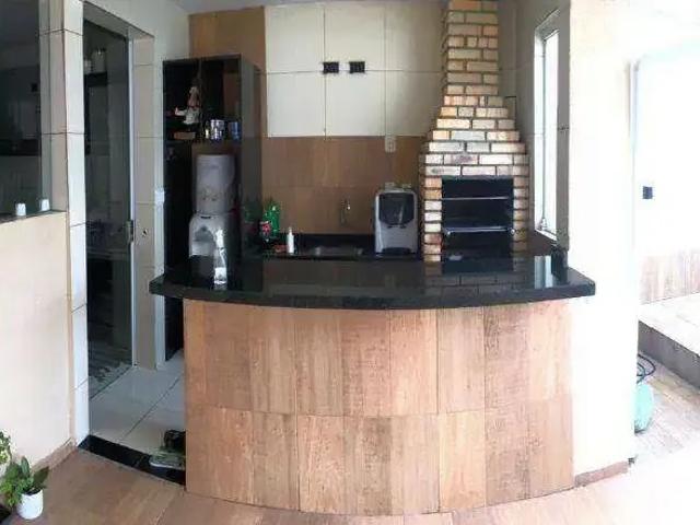 Casa venda em Região Geográfica Imediata de Campina Grande, Região Metropolitana de Campina Grande