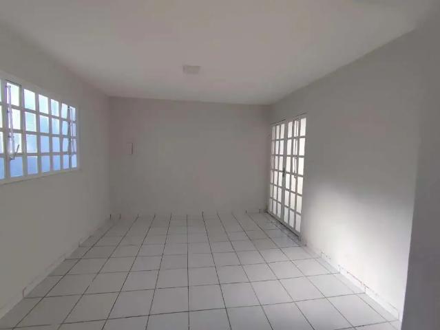 Casa venda em Região Geográfica Imediata de Campina Grande, Região Metropolitana de Campina Grande