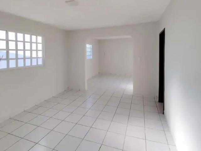 Casa venda em Região Geográfica Imediata de Campina Grande, Região Metropolitana de Campina Grande