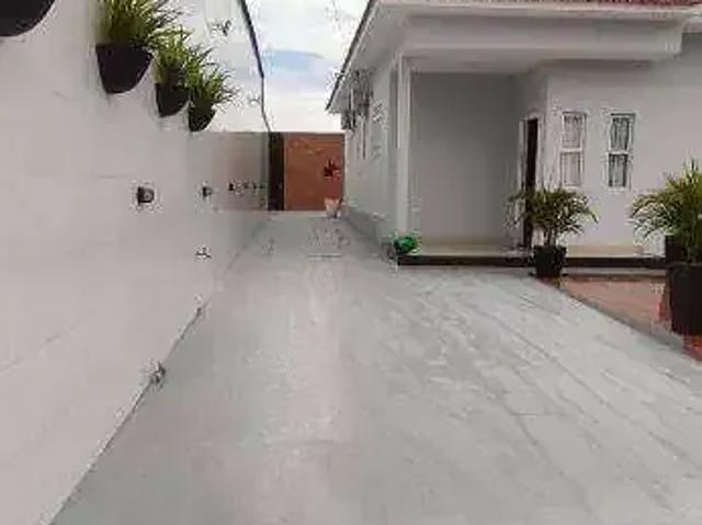 Casa venda em Região Geográfica Imediata de Campina Grande, Região Metropolitana de Campina Grande