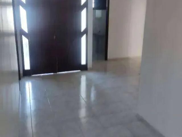 Casa venda em Região Geográfica Imediata de Campina Grande, Região Metropolitana de Campina Grande