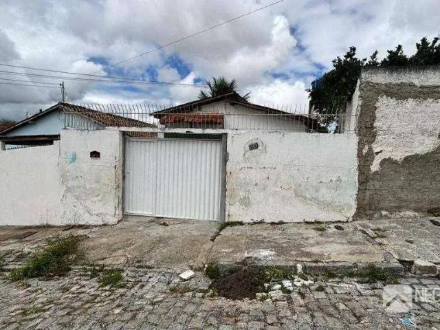 Casa venda em Região Geográfica Imediata de Campina Grande, Região Metropolitana de Campina Grande