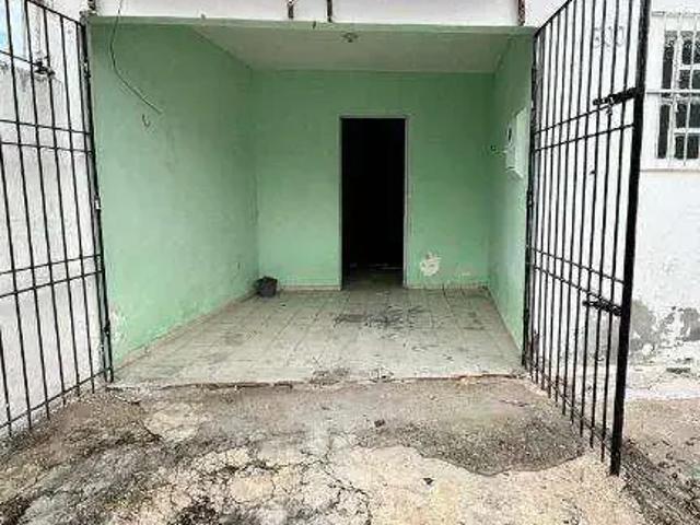 Casa venda em Região Geográfica Imediata de Campina Grande, Região Metropolitana de Campina Grande