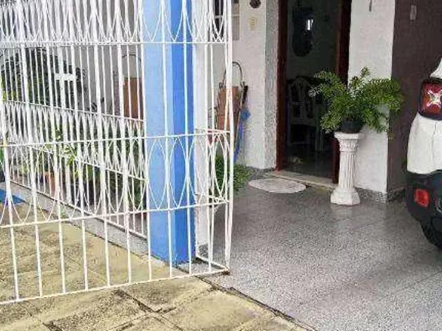 Casa venda em Região Geográfica Imediata de Campina Grande, Região Metropolitana de Campina Grande