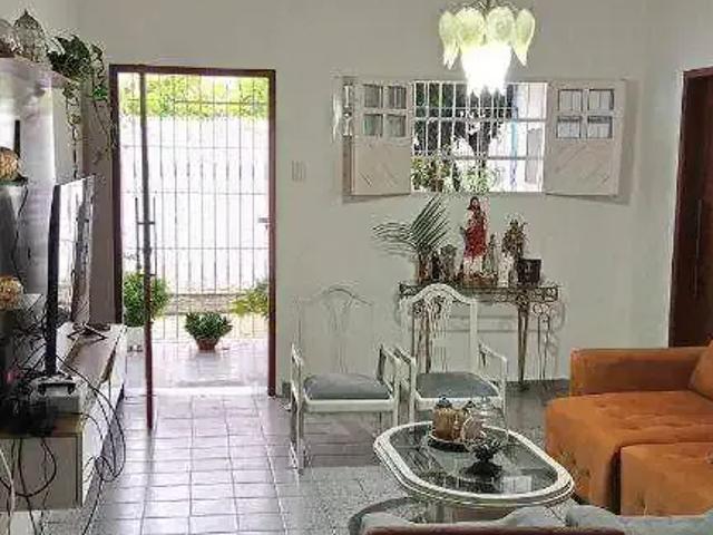 Casa venda em Região Geográfica Imediata de Campina Grande, Região Metropolitana de Campina Grande
