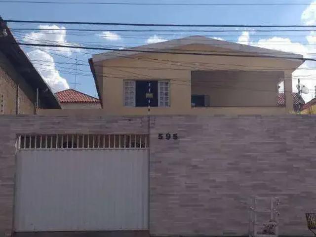 Casa venda em Região Geográfica Imediata de Campina Grande, Região Metropolitana de Campina Grande