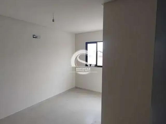 Casa venda em Região Geográfica Imediata de Campina Grande, Região Metropolitana de Campina Grande