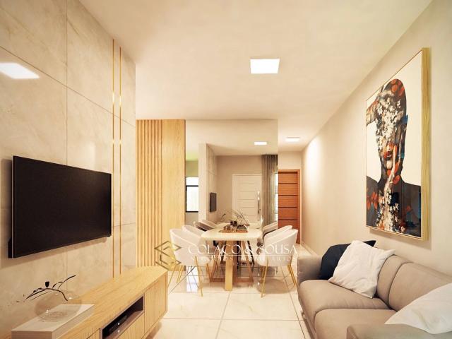 Casa venda em Campina Grande