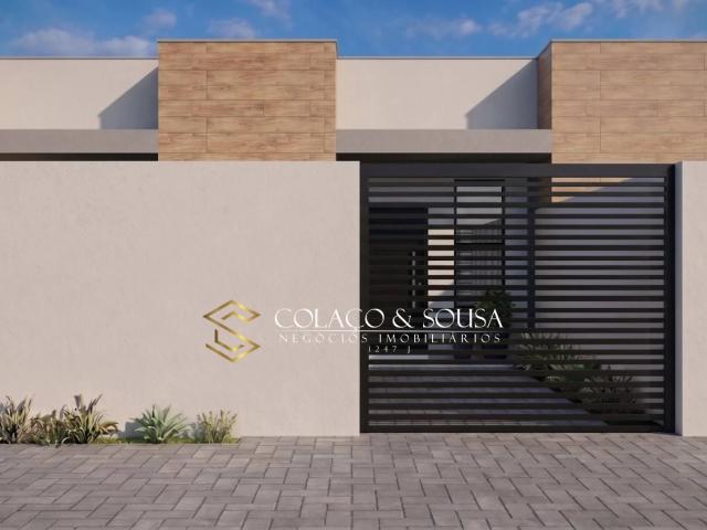 Casa venda em Campina Grande