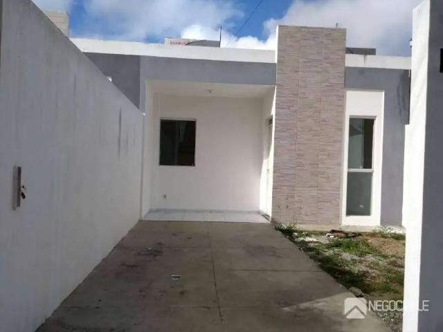 Casa venda em Região Geográfica Imediata de Campina Grande, Região Metropolitana de Campina Grande
