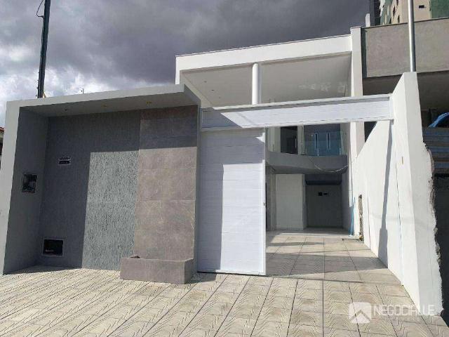 Casa venda em Região Geográfica Imediata de Campina Grande, Região Metropolitana de Campina Grande
