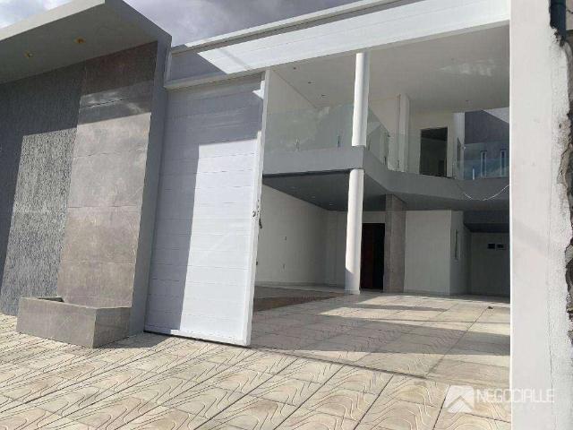 Casa venda em Região Geográfica Imediata de Campina Grande, Região Metropolitana de Campina Grande