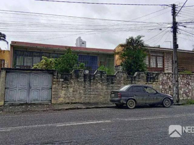Casa venda em Região Geográfica Imediata de Campina Grande, Região Metropolitana de Campina Grande