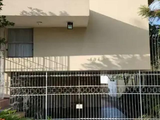 Casa venda em Região Geográfica Imediata de Campina Grande, Região Metropolitana de Campina Grande
