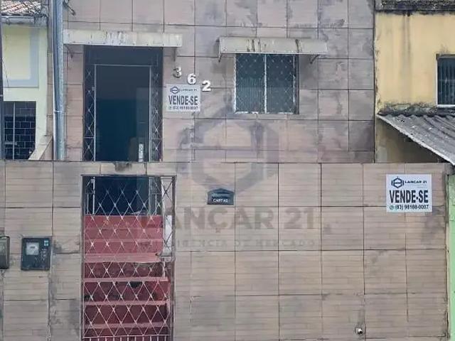 Casa venda em Região Geográfica Imediata de Campina Grande, Região Metropolitana de Campina Grande