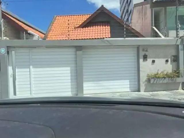 Casa venda em Região Geográfica Imediata de Campina Grande, Região Metropolitana de Campina Grande
