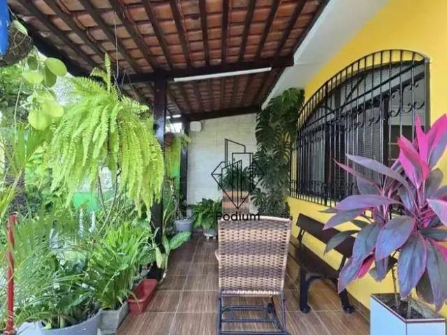 Casa venda em Região Geográfica Imediata de Campina Grande, Região Metropolitana de Campina Grande