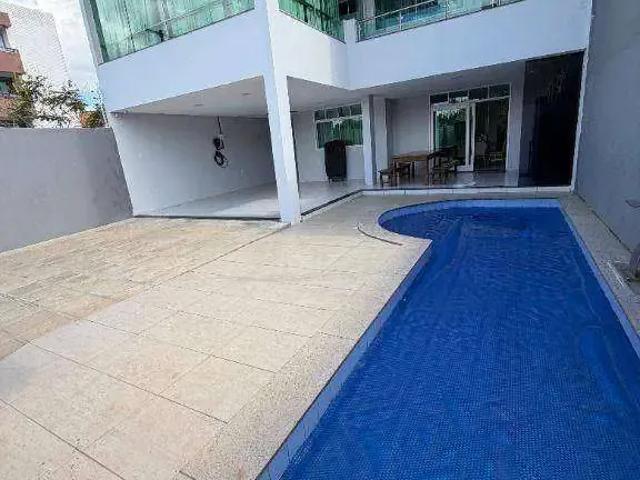 Casa venda em Região Geográfica Imediata de Campina Grande, Região Metropolitana de Campina Grande