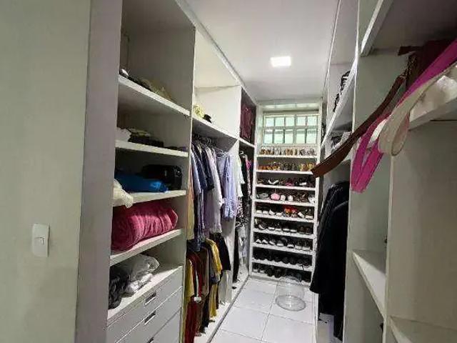 Casa venda em Região Geográfica Imediata de Campina Grande, Região Metropolitana de Campina Grande