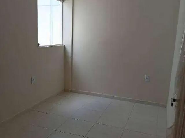 Casa venda em Região Geográfica Imediata de Campina Grande, Região Metropolitana de Campina Grande