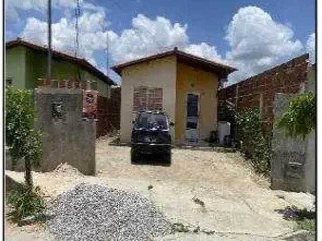 Casa venda em Região Geográfica Imediata de Campina Grande, Região Metropolitana de Campina Grande