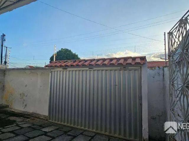 Casa venda em Região Geográfica Imediata de Campina Grande, Região Metropolitana de Campina Grande