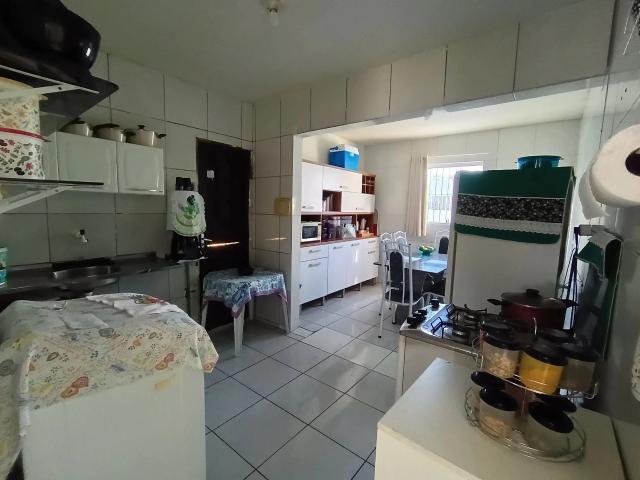 Casa venda em Campina Grande