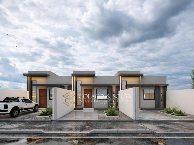 Casa venda em Campina Grande