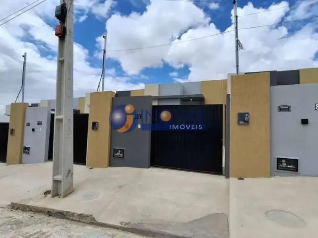 Casa venda em Região Geográfica Imediata de Campina Grande, Região Metropolitana de Campina Grande