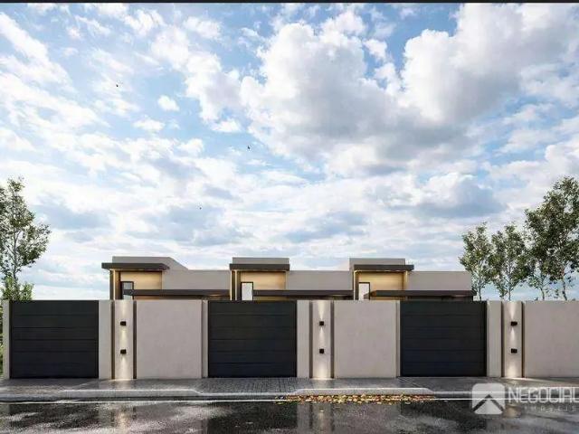 Casa venda em Região Geográfica Imediata de Campina Grande, Região Metropolitana de Campina Grande