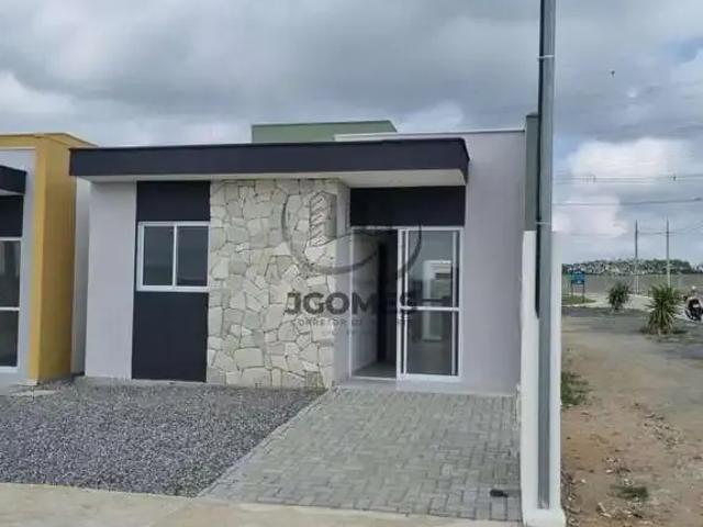 Casa venda em Região Geográfica Imediata de Campina Grande, Região Metropolitana de Campina Grande