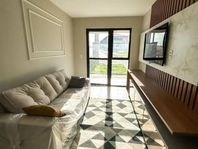 Casa venda em Campina Grande