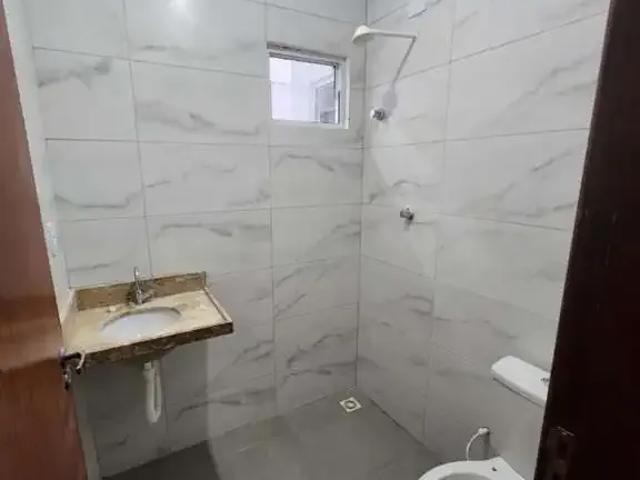 Casa venda em Região Geográfica Imediata de Campina Grande, Região Metropolitana de Campina Grande