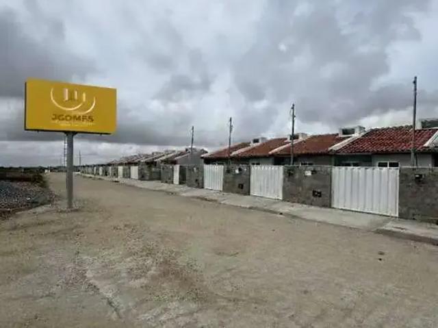 Casa venda em Região Geográfica Imediata de Campina Grande, Região Metropolitana de Campina Grande