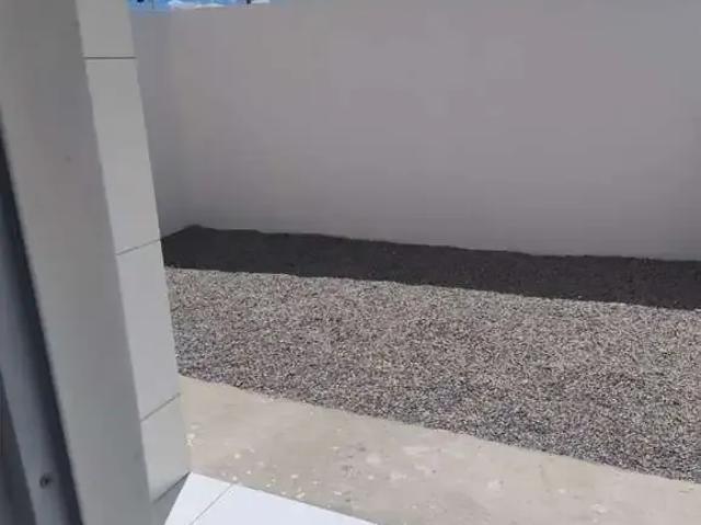 Casa venda em Região Geográfica Imediata de Campina Grande, Região Metropolitana de Campina Grande