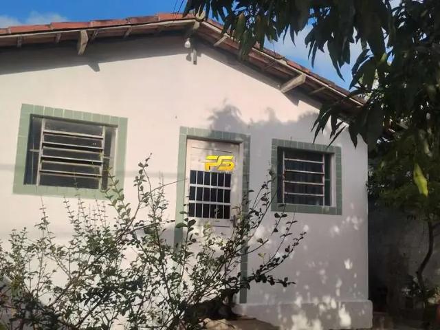 Casa venda em Região Geográfica Imediata de Campina Grande, Região Metropolitana de Campina Grande