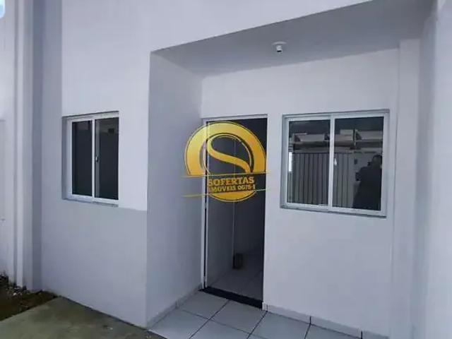 Casa venda em Região Geográfica Imediata de Campina Grande, Região Metropolitana de Campina Grande