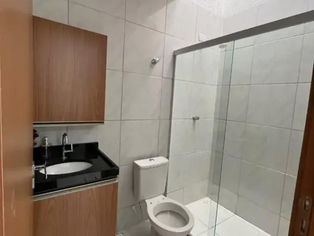 Casa venda em Região Geográfica Imediata de Campina Grande, Região Metropolitana de Campina Grande
