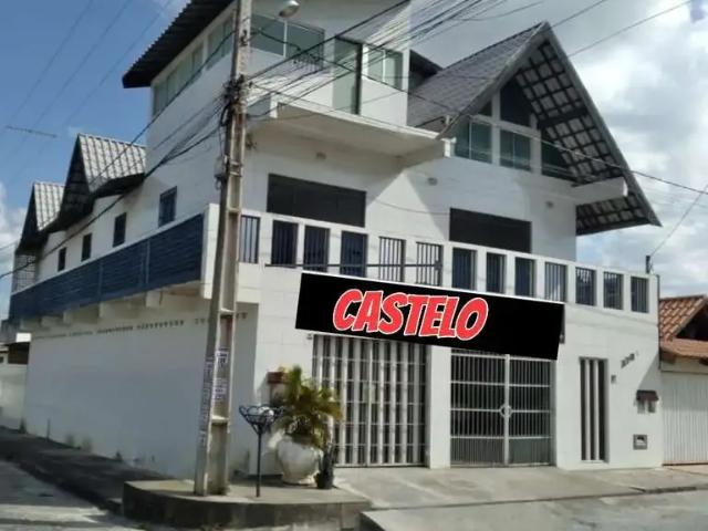 Casa venda em Região Geográfica Imediata de Campina Grande, Região Metropolitana de Campina Grande